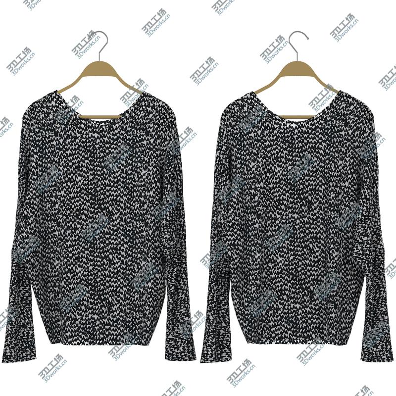 images/goods_img/2021040163/Clothes on Hangers 05/5.jpg